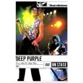 Deep Purple - Come Hell Or High Water On Stage Deep Purple - Come Hell Or High Water On Stage